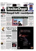 giornale/RAV0037039/2014/n. 90 del 16 aprile